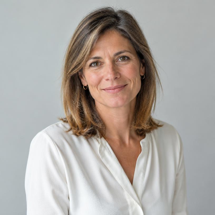 Nathalie